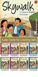 All you need to do is to point your device to the sky. Skywalk Listening For Android Apk Download