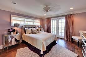 Are you thinking of repainting a room for fall? The 1 Rule Of Thumb For Picking The Right Paint Color For Your Wall Simply Made By Rebecca