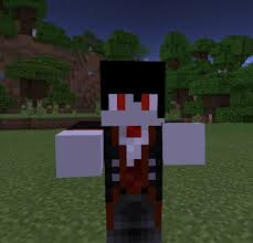 Dracula's henchmen will overflow the overworld killing all mortal creatures. Vampires Minecraft Pe Addon Mod 1 14 30 1 14 20 1 14 1