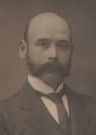 John Barrett (Australian politician)