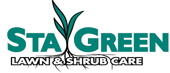 Free estimates · project cost guides · free to use · no obligations Stagreen Lawn Shrub Care Richmond S Best Lawn Care