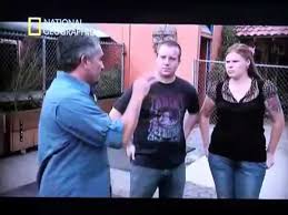 Ng Kopeklere Fisildayan Adam Bl 20 Derinport In Black Hunter Dailymotion Video