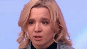 Denise oggi avrebbe 20 anni. Ktu7kg293gcadm