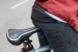 Resolute Bay Is An Urban Cyclist Brand We Make All Our Garments In The Uk From The Highest Quality Fabric In Raw Denim Jeans Raw Denim Urban Cycling Clothing