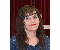 Joyce "Jody" Lee Wiles Obituary (2025)