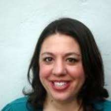 Stream Amanda Newhouse Hixson music