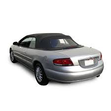 Image result for Gray 1996 Sebring