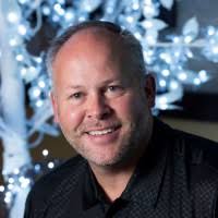 Mike Marlow Email & Phone Number