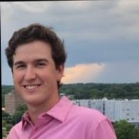 80+ "Persons" profiles