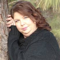 Wendy Smith Obituary