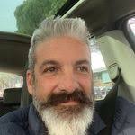 Michele Sidoti's Instagram, Twitter & Facebook