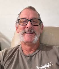 ANTHONY MASTANTUONO Obituary (1935