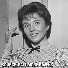 OBIT: Patricia Breslin Modell passes away