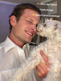 Stephen Deweese's Instagram, Twitter & Facebook