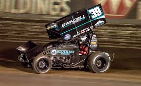 26,522 likes · 855 talking about this. Christopher Bell To Pilot Swindell Entry At World Of Outlaws Eldora Event