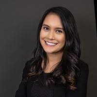 100+ "Kim Arevalo" profiles