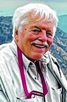 Mark Kuhlkin is happy to be back