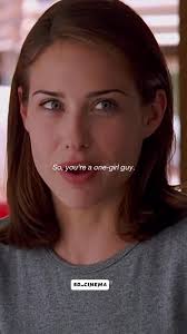 Angelina jolie, Shiloh Jolie -Pitt and Zahara Marley Jolie so beautiful  ❤️😃😍🎬