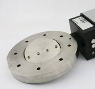 MKS 253B-26766 Exhaust Throttle Valve