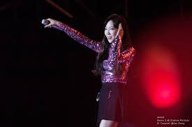 So , i think most of us already aware about a.c.e is going to the kwave music festival that will be held in malaysia. Index Of Data Soshi Pictures Taeyeon Concerts 2018 180113 K Wave 2 Music Festival Kuala Lumpur