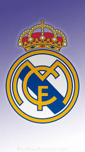 Find and download real madrid cf wallpapers wallpapers, total 29 desktop background. Real Madrid Cf Wallpaper Android Best Wallpaper Hd Real Madrid Kit Real Madrid Wallpapers Real Madrid Logo