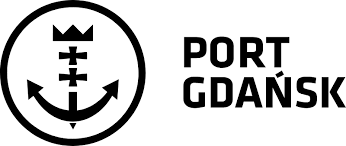 PGE – Port Gdańsk Eksploatacja – Port Gdańsk Eksploatacja