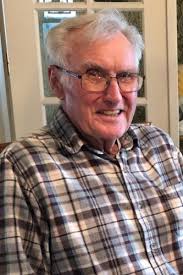 Arthur Price Obituary (1929