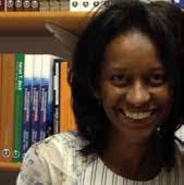 8TH ANNUAL CONFERENCE 2025