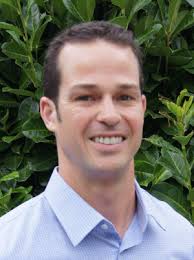 1 Biolase Laser Provider in WA State