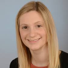 Mitarbeitende von SKD BKK