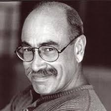 What is you favorite talented Toronto-based voice actor/actress? :  r/VoiceActing