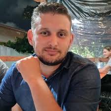 How to Rotate Products to Avoid Spoilage or Expiration