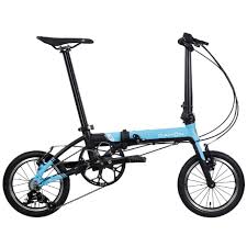 The address of the entity's registered office is 44 mayo street, singapore (208321). Dahon Folding Bicycle K3 Plus Bike Brand New Sg Seller Ready Stock Shopee Singapore