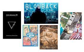 So for this guide, we're focusing on pure puzzle games, meaning that solving puzzles is the core mechanic of the game. 5 Best Puzzle Board Games To Test Your Problem Solving Skills Gamehungry