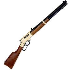Pin On Fire Arms