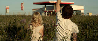 Now you can see the place itself even not traveling. Josef Mattes Moviepilot De