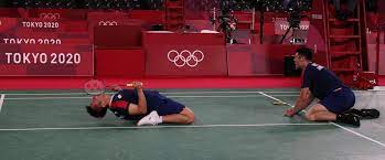 东奥禁观众入场 澳洲坏小子：不打了 (图) 澳洲网坛坏小子基尔乔斯（nick kyrgios）今天表示，他将退出东京奥运，并称禁止观众入场是他做这个决定的主要原因之一。. Dpwvh7ih8yvrjm