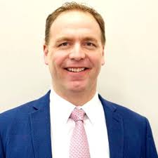 Demolition and Explosives Industry stakeholders, your attention please.  Tonight we honor Mr. James Henry Redyke for his 50th year supporting the  National Demolition Association and ALL members…