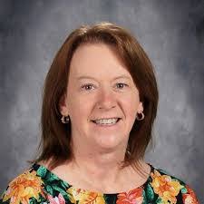 Carrie Rhodes's Instagram, Twitter & Facebook