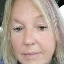 TOP 10 BEST Makeup Artists near Pratt, KS