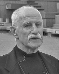 New York City: Pioneers Regional Symposia 2009-10