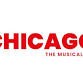Chicago by Fred Ebb and Bob Fosse, Music by John..... event in Houma, LA