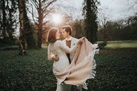 9000+ art, alle größen, hohe qualität, schnelle lieferung, jetzt sparen, bis zu 70% rabatt. Hochzeitsfotografie In Kassel Hochzeitsfotograf Hochzeitsfotografie Hochzeitsfotos