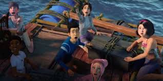 What Jurassic World: Camp Cretaceous Needs to Fix For Season 4