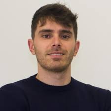 Silicon Valley Fellowship