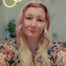 Morning. Anyone know if/when the new local app for local shopping will be  working? Someone local was making one and I have lost the details. Thanks!