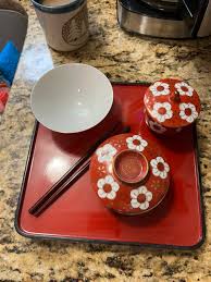 Image result for Kutani Red 1993 Colt