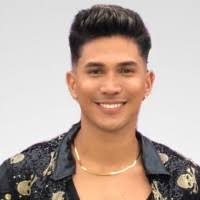 30+ "David Lindao" profiles