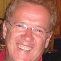 50+ perfiles de «Finch»