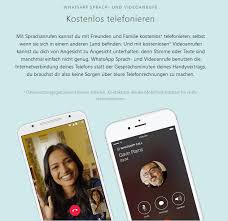 Wer sich gleichzeitig mit vielen freunden per videochat treffen wollte, musste eine alternative zu whatsapp finden. 5 Kostenlose Videokonferenz Tools Im Vergleich Teamplace